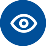 Preventable blindness