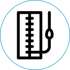 Adjustable sutures