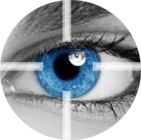 Retinal Surgery