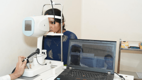 img3 Glaucoma